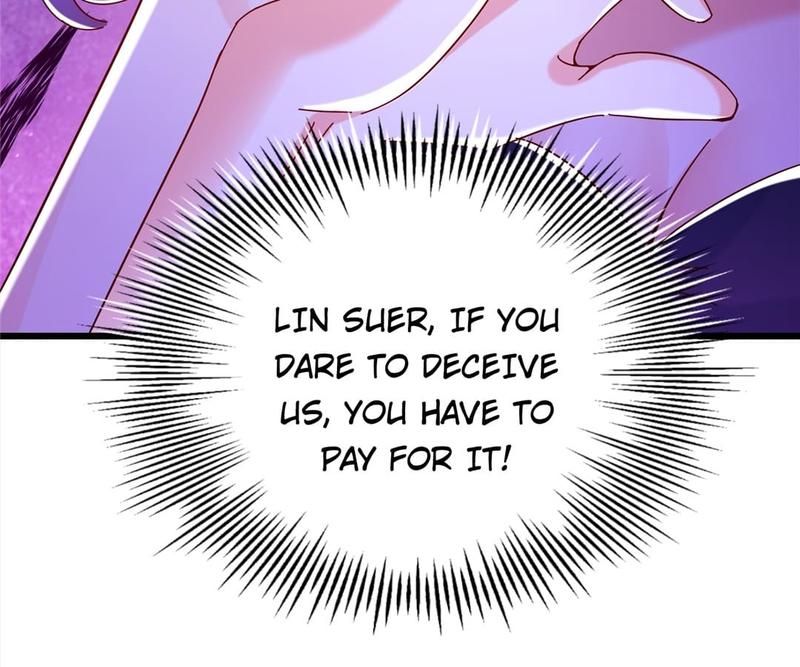 Don't Mess With Missy! - Episode 67 — page 65