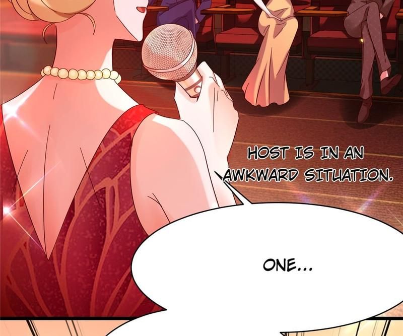 Don't Mess With Missy! - Episode 67 — page 67