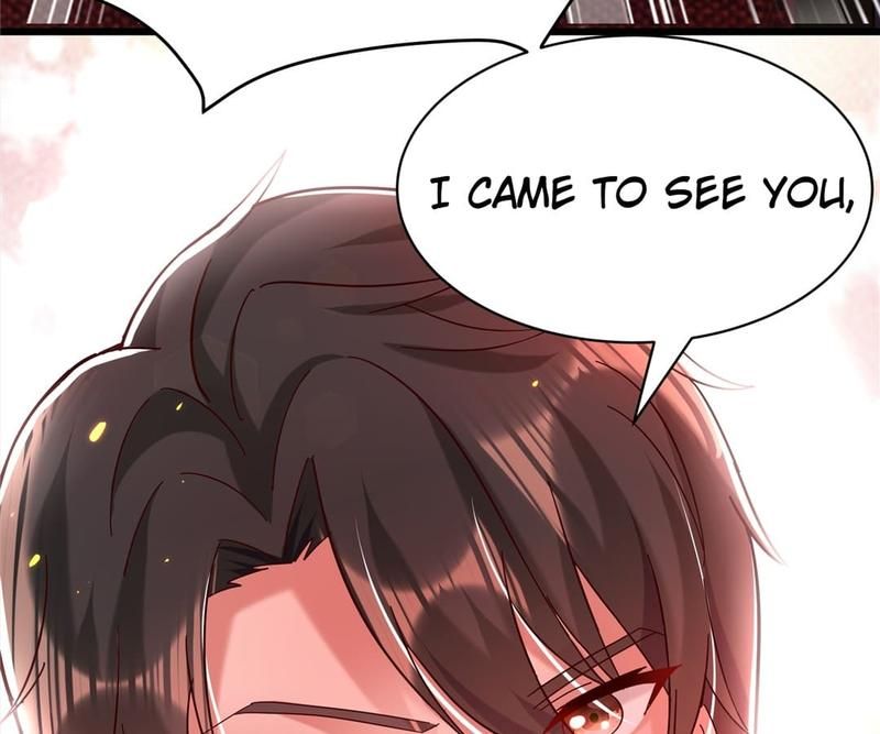 Don't Mess With Missy! - Episode 67 — page 74