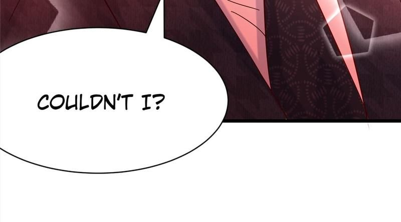 Don't Mess With Missy! - Episode 67 — page 76