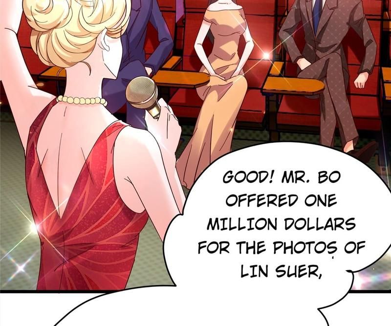 Don't Mess With Missy! - Episode 67 — page 78