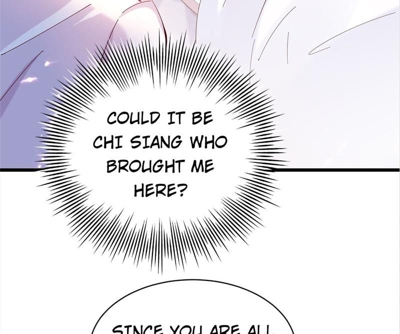 Don't Mess With Missy! - Episode 67 — page 8