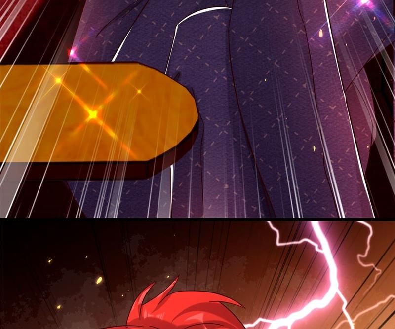 Don't Mess With Missy! - Episode 67 — page 84