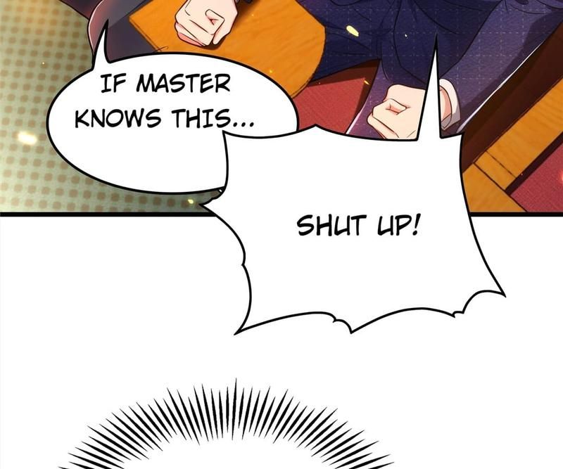 Don't Mess With Missy! - Episode 68 — page 11