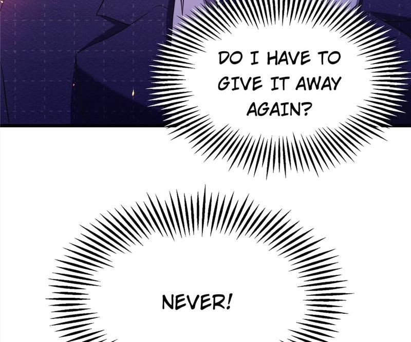 Don't Mess With Missy! - Episode 68 — page 14