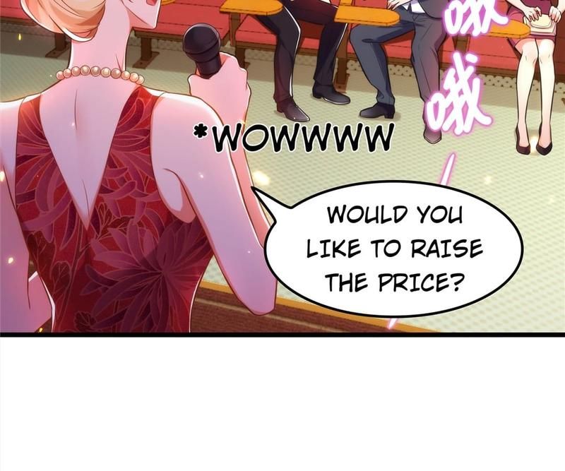 Don't Mess With Missy! - Episode 68 — page 20