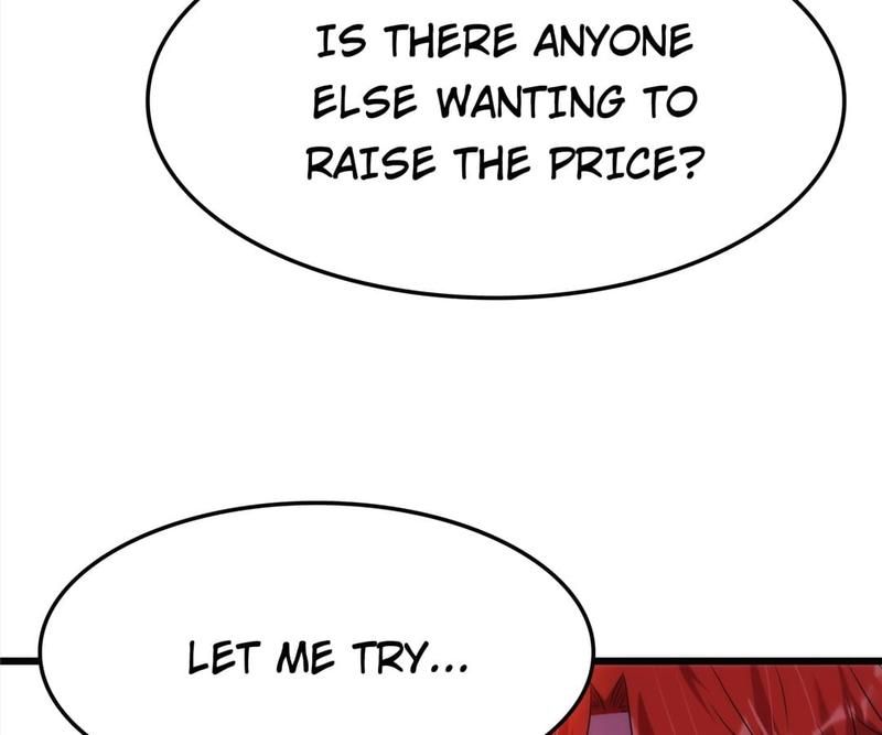 Don't Mess With Missy! - Episode 68 — page 37