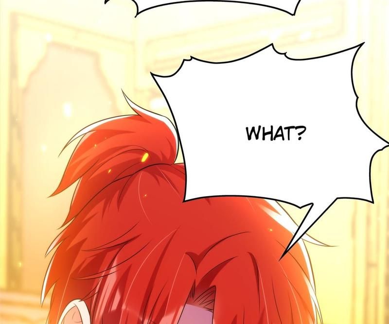 Don't Mess With Missy! - Episode 68 — page 42