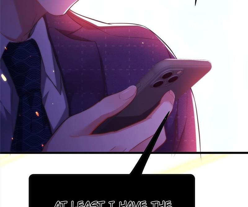 Don't Mess With Missy! - Episode 68 — page 50
