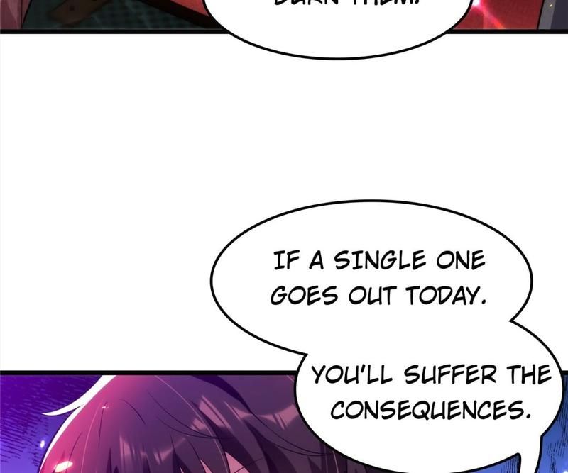 Don't Mess With Missy! - Episode 68 — page 63