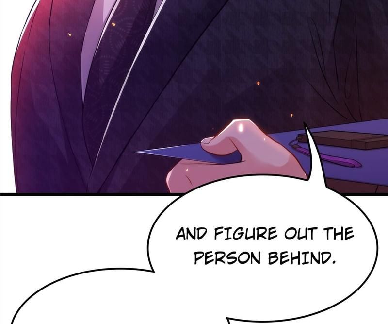 Don't Mess With Missy! - Episode 68 — page 65