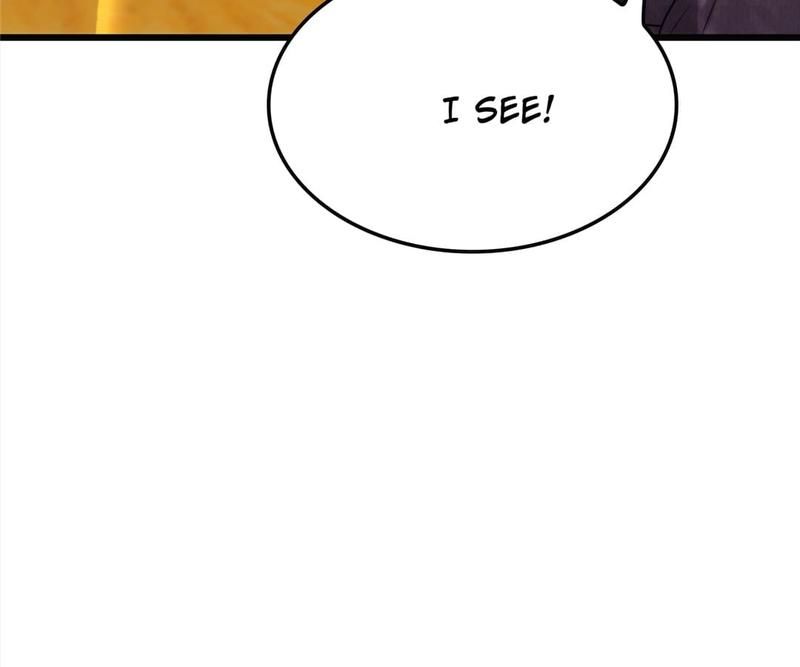 Don't Mess With Missy! - Episode 68 — page 68