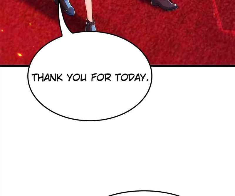 Don't Mess With Missy! - Episode 68 — page 72