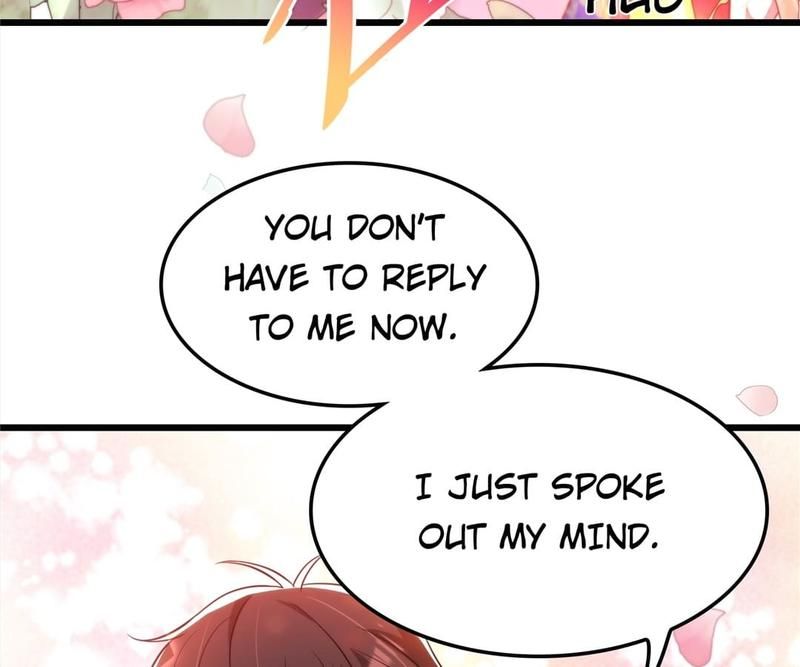 Don't Mess With Missy! - Episode 68 — page 85