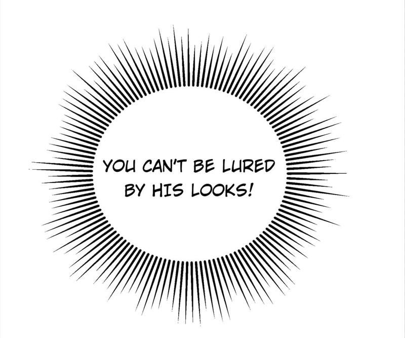 Don't Mess With Missy! - Episode 69 — page 10