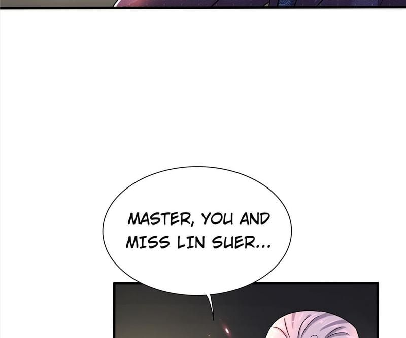 Don't Mess With Missy! - Episode 69 — page 29
