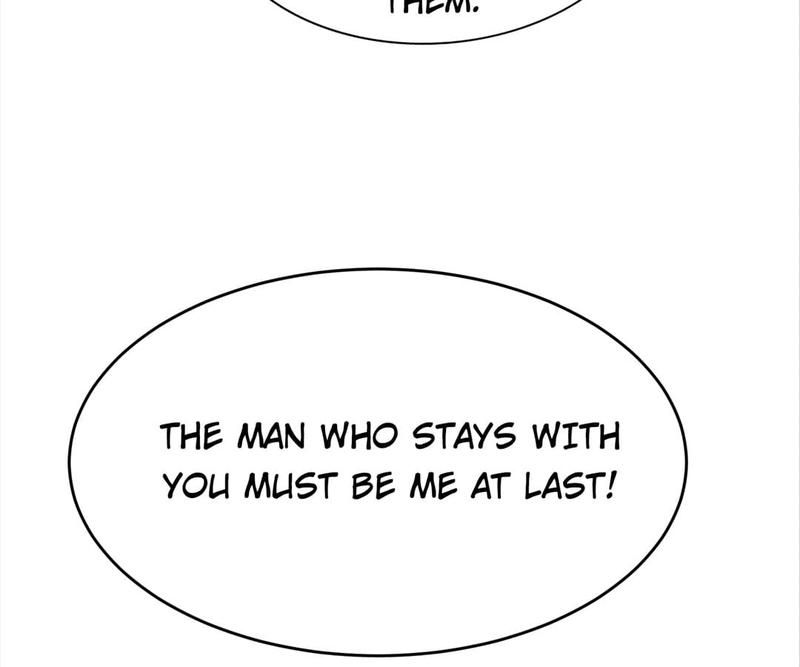 Don't Mess With Missy! - Episode 69 — page 3