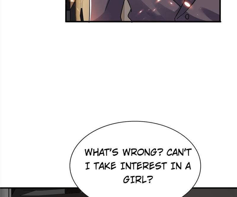 Don't Mess With Missy! - Episode 69 — page 31