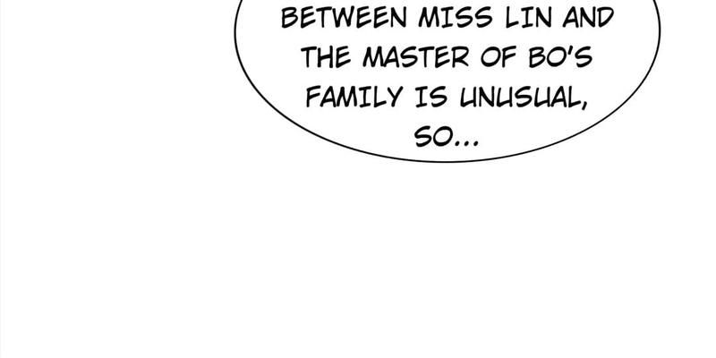 Don't Mess With Missy! - Episode 69 — page 34
