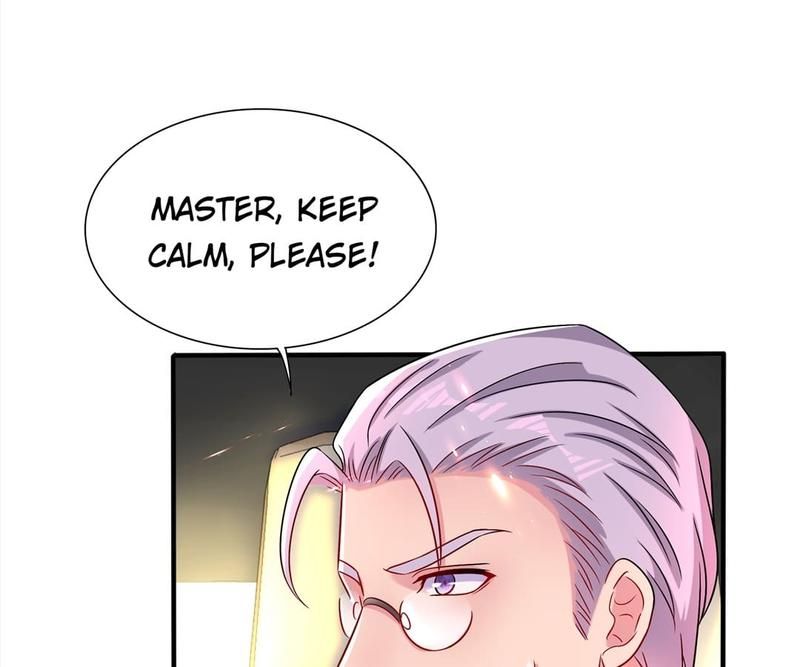 Don't Mess With Missy! - Episode 69 — page 37