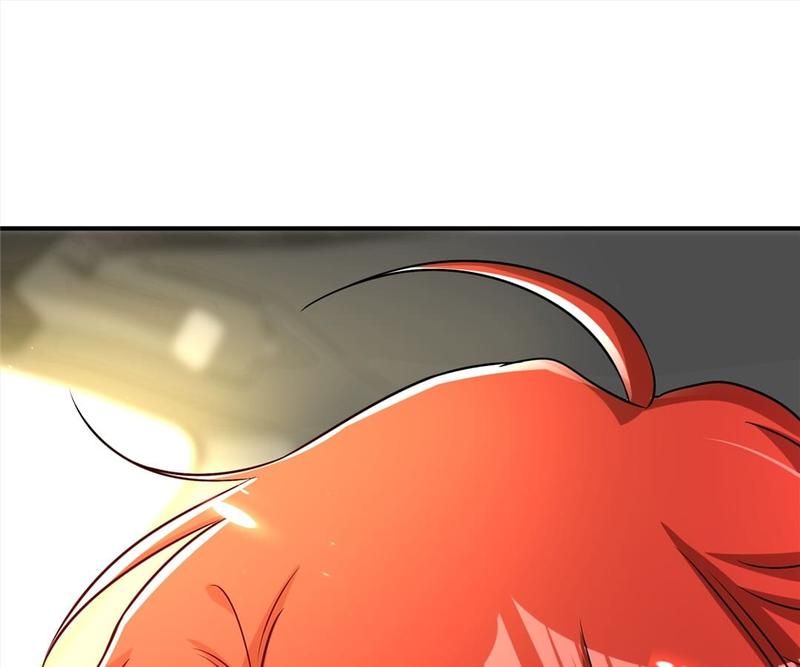 Don't Mess With Missy! - Episode 69 — page 42