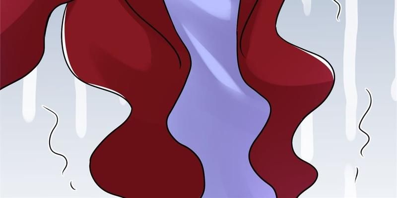 Don't Mess With Missy! - Episode 69 — page 52
