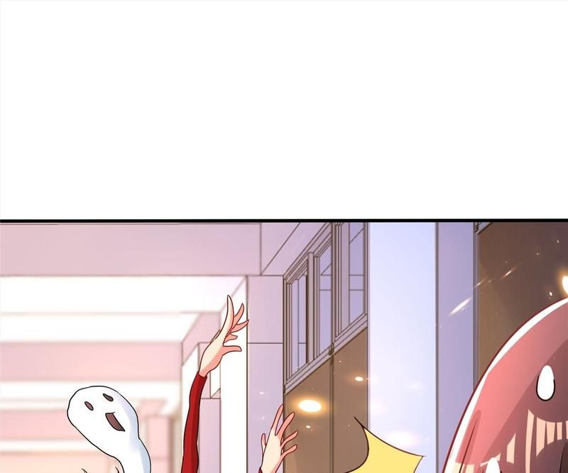 Don't Mess With Missy! - Episode 69 — page 53