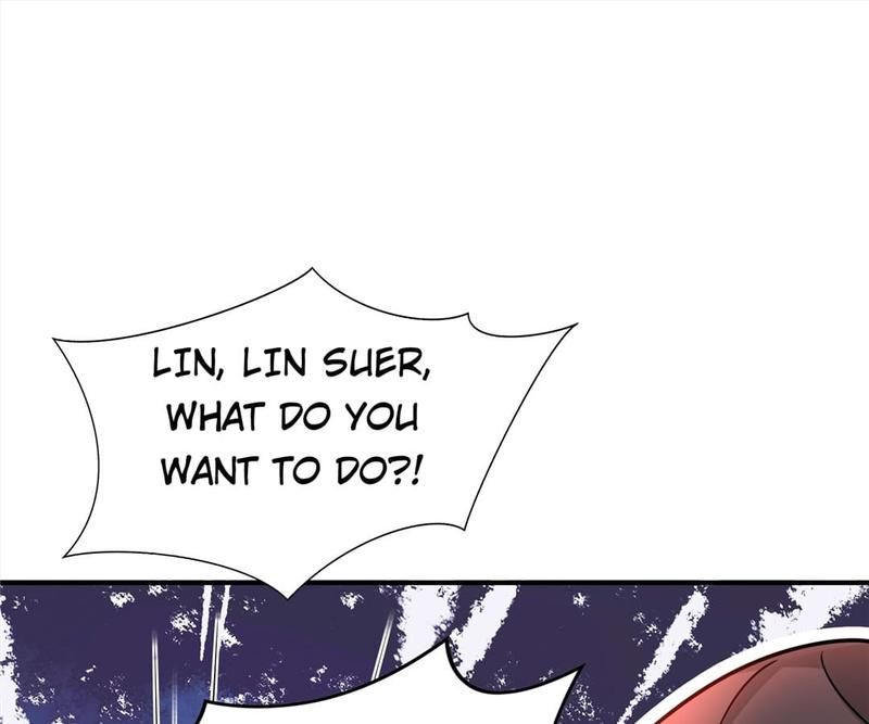 Don't Mess With Missy! - Episode 69 — page 59