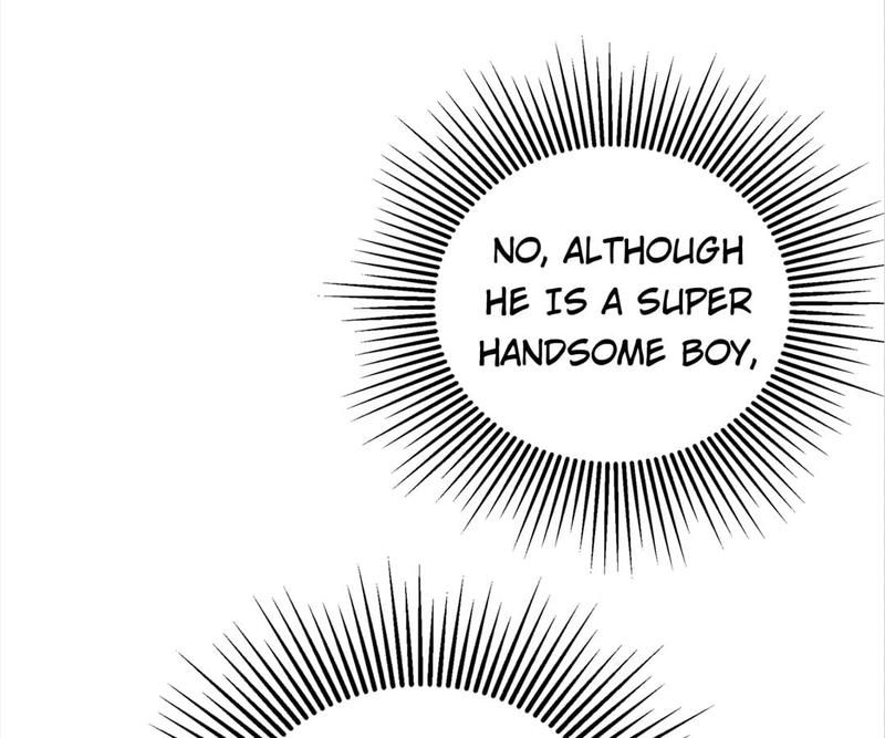 Don't Mess With Missy! - Episode 69 — page 6