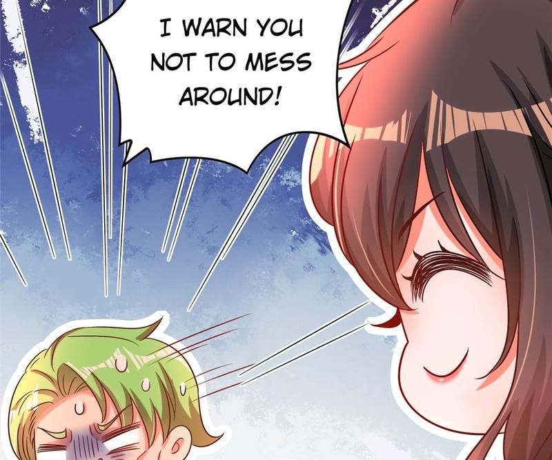 Don't Mess With Missy! - Episode 69 — page 60