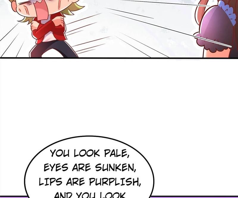 Don't Mess With Missy! - Episode 69 — page 61