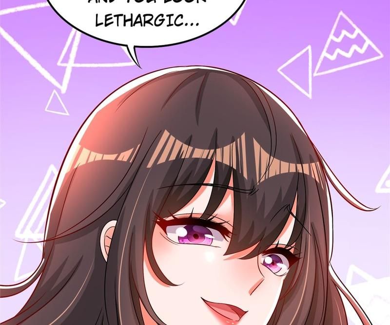 Don't Mess With Missy! - Episode 69 — page 62