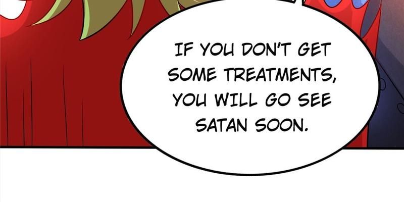 Don't Mess With Missy! - Episode 69 — page 65