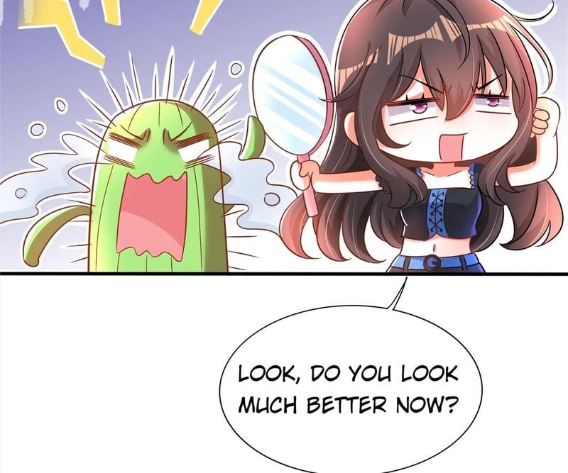 Don't Mess With Missy! - Episode 69 — page 71