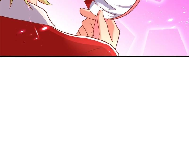 Don't Mess With Missy! - Episode 69 — page 74