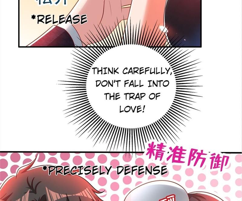 Don't Mess With Missy! - Episode 69 — page 8