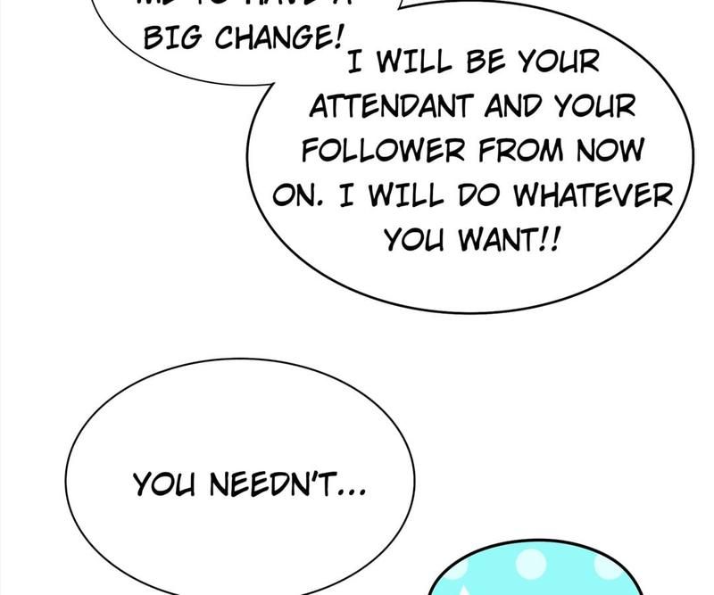 Don't Mess With Missy! - Episode 69 — page 81