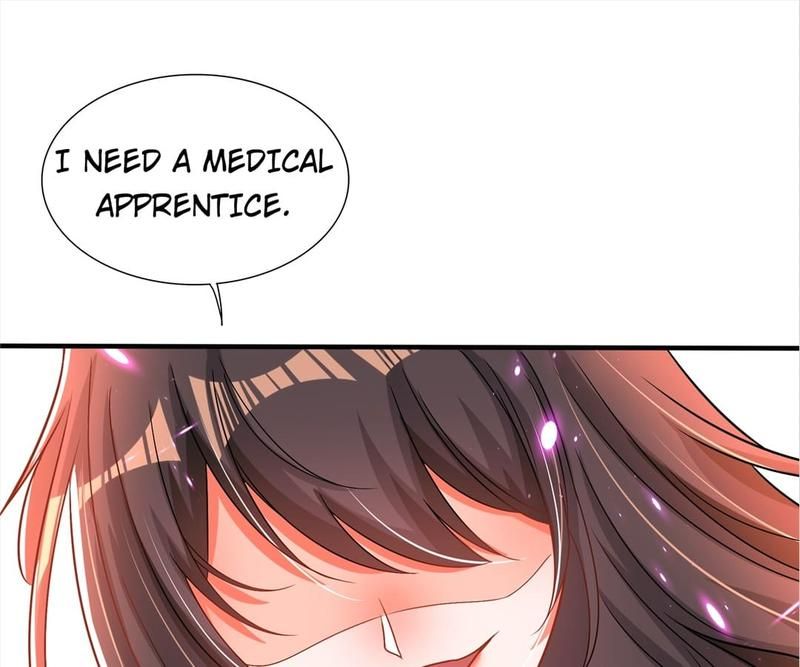 Don't Mess With Missy! - Episode 69 — page 86