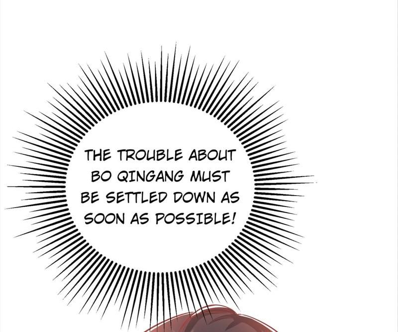 Don't Mess With Missy! - Episode 69 — page 88