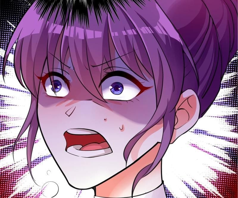 Don't Mess With Missy! - Episode 7 — page 10