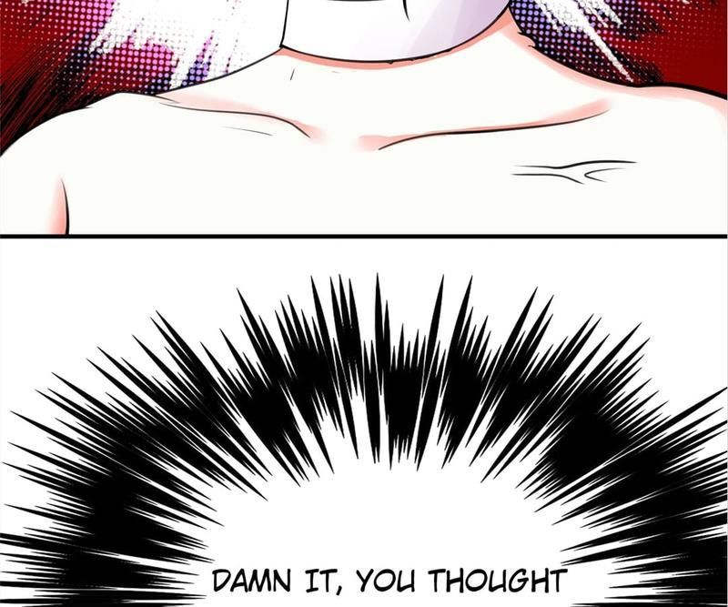 Don't Mess With Missy! - Episode 7 — page 11