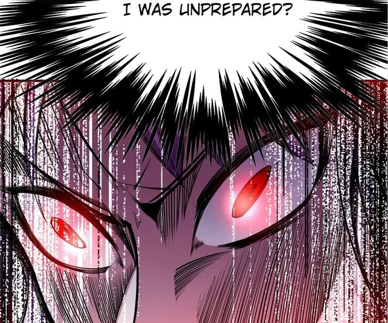 Don't Mess With Missy! - Episode 7 — page 12