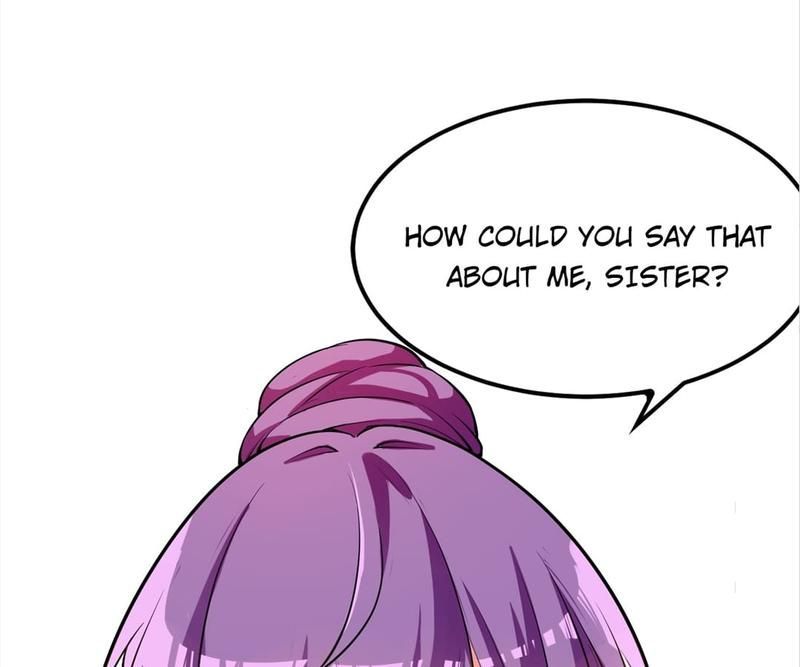 Don't Mess With Missy! - Episode 7 — page 14