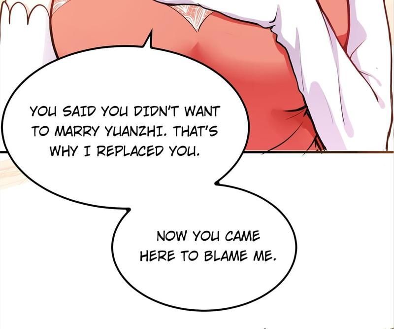 Don't Mess With Missy! - Episode 7 — page 16
