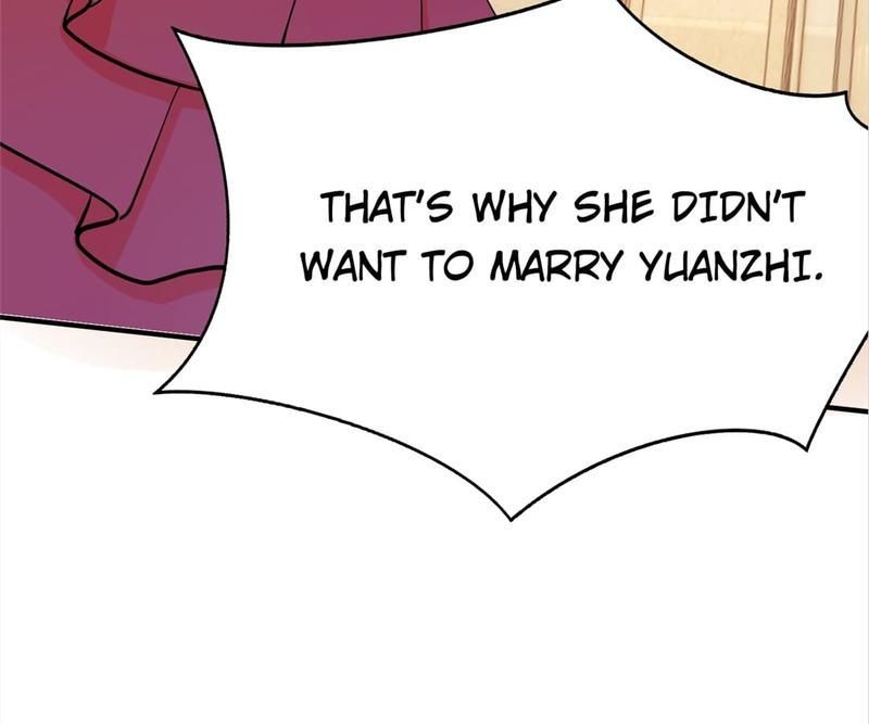 Don't Mess With Missy! - Episode 7 — page 19