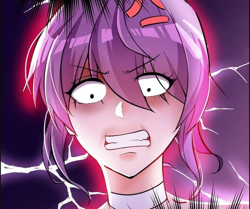 Don't Mess With Missy! - Episode 7 — page 2