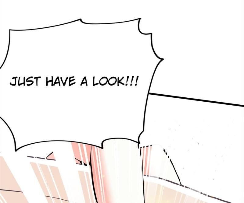 Don't Mess With Missy! - Episode 7 — page 20