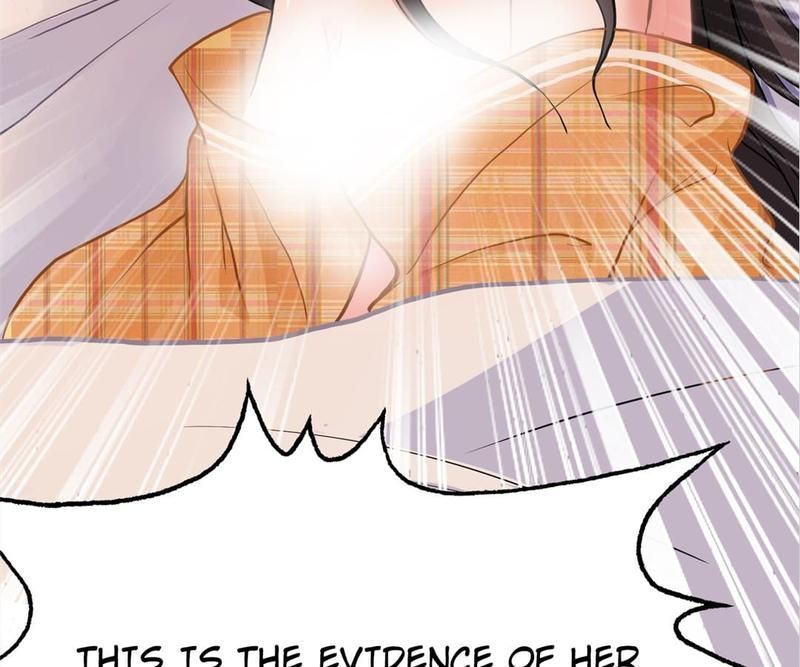 Don't Mess With Missy! - Episode 7 — page 22