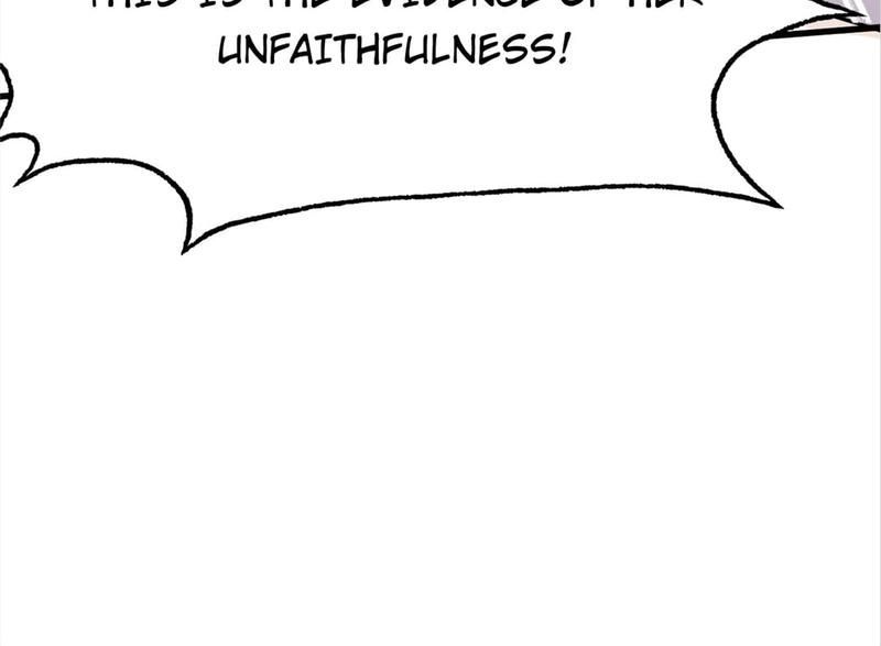 Don't Mess With Missy! - Episode 7 — page 23