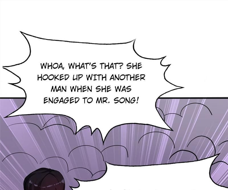 Don't Mess With Missy! - Episode 7 — page 24